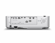 EPSON projektor EB-L690SU, WUXGA, 6200ANSI, HDMI, USB, NFC, Airplay