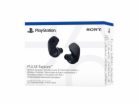 PlayStation Pulse Explore Wireless Earbuds, midnight blac...