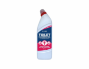 Čistič HI-LABS WC gel 750ml
