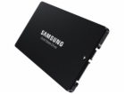 Samsung PM9A3 15.36TB 15,4 TB 2.5" PCI Express 4.0 NVMe V...