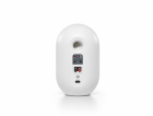 JBL 104 Set-BT White - koaxiální monitory s Bluetooth, bílé