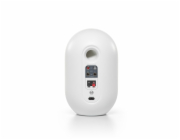 JBL 104 Set-BT White - koaxiální monitory s Bluetooth, bílé