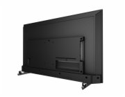 AG Neovo VA-4301 43palcový digitálny 4K UHD displej s tenkým rámom