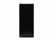 Lenovo Legion T5 30IAX10 Intel Core Ultra 9 275HX 32 GB DDR5-SDRAM 2 TB SSD NVIDIA GeForce RTX 5070 Ti Windows 11 Home Tower PC Černá