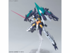 Figurka BANDAI Gundam MG 1/100 GUNDAM AGE II MAGNUM