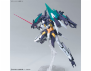 Figurka BANDAI Gundam MG 1/100 GUNDAM AGE II MAGNUM