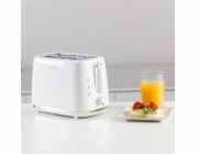 Topinkovač Taurus Fusion Crunch 960707000