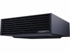 Gigabyte AI TOP ATOM 4TB P