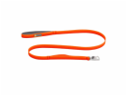 RUFFWEAR Front Range™ Vodítko pro psy Blaze Orange
