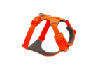 RUFFWEAR Front Range® Postroj pro psy Blaze Orange L/XL