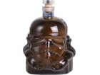 Karafa Thumbs Up Stormtrooper 750 ml sklo/průhledná/hnědá...