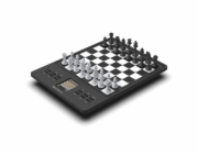 Millennium Chess Champion 2.0