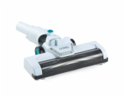 Podlahová hubice tyčového vysavače DOMO DO233SV-29