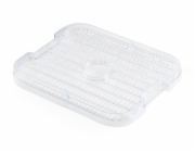 Náhradní plato do sušičky ovoce - DOMO DO42601S-P1