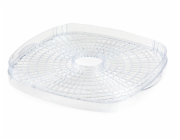 Náhradní plato do sušičky ovoce - DOMO DO42602S-P1