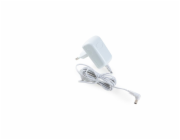 Síťový adaptér aromadifuzéru DOMO DO9215AV-AD