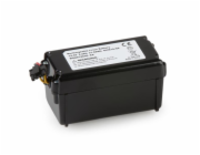 Baterie do robotického vysavače - DOMO DO7293S-B