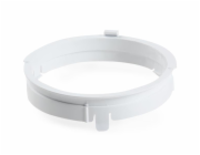 Příruba k připojení hadice ke klimatizaci DOMO DO324A-14n