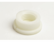 Uložení nože kráječe potravin - DOMO DO1950S-12