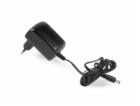 Nabíječka - adapter vysavače PRIMO PR506SV-AD a PR508SV-AD
