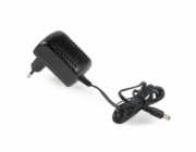 Nabíječka - adapter vysavače PRIMO PR506SV-AD a PR508SV-AD