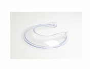 Kryt nádoby k robotu - DO9070KR-135