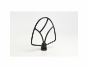 Míchací K metla ke kuchyňskému robotu - DOMO DO9070KR-132