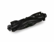 Rotační kartáč robotického vysavače - DOMO DO7296S-mb