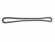 Horní těsnění do vakuovačky DOMO DO327L-11