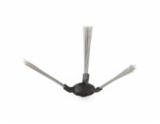 Boční kartáč robotického vysavače DOMO DO7293S-54