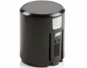 Baterie Li-ion do podlahové čistič - DOMO DO236SW-6