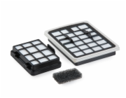 Sada filtrů vysavače - DOMO DO7295S-SET