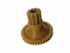 Ozubené kolečko motoru kráječe - DOMO DO521S-044/045
