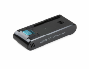 Baterie Li-ion do tyčového vysavače - DOMO DO244SV-29