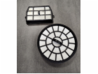 Sada filtrů bezsáčkového vysavače - DOMO DO7297S-SET