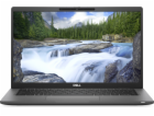 Dell Latitude 7420 14 palců, 16 GB, Intel Core i5-1145G7 ...