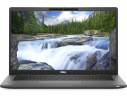 Dell Latitude 7420 14 palců, 16 GB, Intel Core i5-1145G7 2.60 GHz, 256 GB NVMe SSD, Windows 11 Pro, 1920 x 1080 px, Intel Iris Xe Graphics, Bluetooth, WIFI, Webkamera