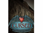 ESD Cursed