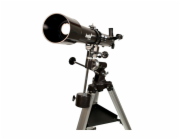 Hvězdářský dalekohled  Skyline 70?900 EQ (709EQ1)