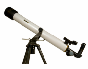 Hvězdářský dalekohled Strike 60NG