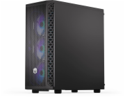 BARBONE GAME i5 RTX4060 (bez OS)