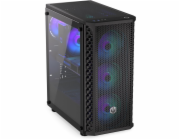 BARBONE GAME r5 4060 Ti