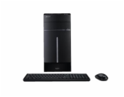 Acer DT.SM1EC.006 Aspire AMC605/i3-3220/4G/1TB/NV/DVD/W8