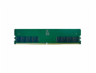 QNAP 16GB DDR5 ECC RAM, 4800 MHz, UDIMM, T0 ver.