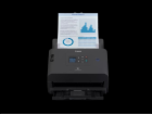 Canon imageFORMULA DR-S250N - Skener dokumentu - Contact ...