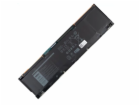 Dell Baterie 6-cell 97W/HR LI-ION pro Precision 5750, 576...