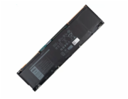 Dell Baterie 6-cell 97W/HR LI-ION pro Precision 5750, 5760,5770 XPS 9700,9710,9720