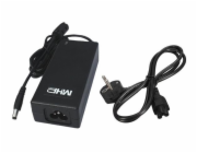 Zd48V2ABC - Desktop switching power supply 48V 2A