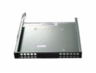 SUPERMICRO Dummy USB tray, Black, SC825 & SC836 s