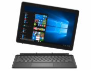 Dell Latitude 5285 2in1 i5-7600U / 8 GB RAM / 128 GB SSD / Touch LCD 12" / W11
